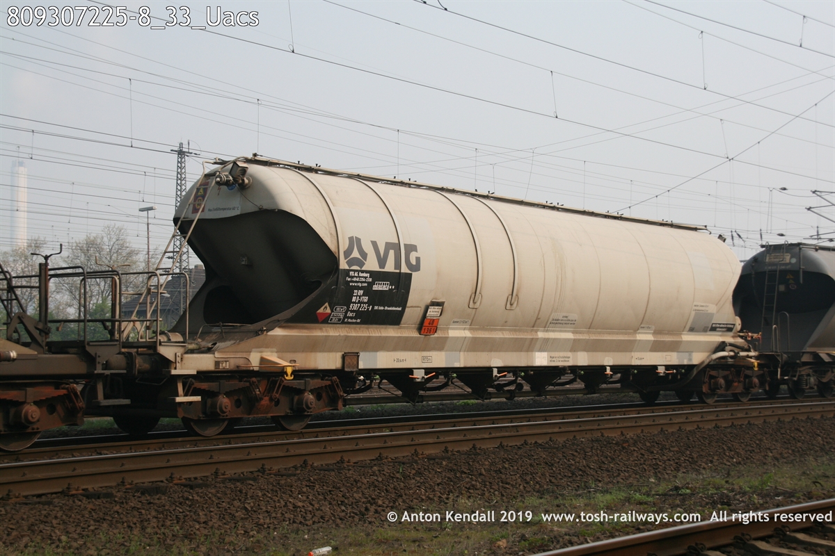 809307225-8_33_Uacs.JPG